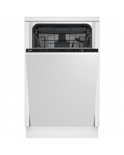 Посудомийна машина Beko DIS46120