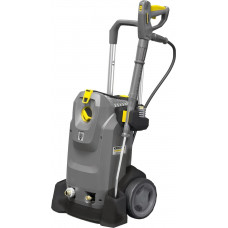 Мінімийка високого тиску Karcher HD 6/15 M (1.150-930.0)