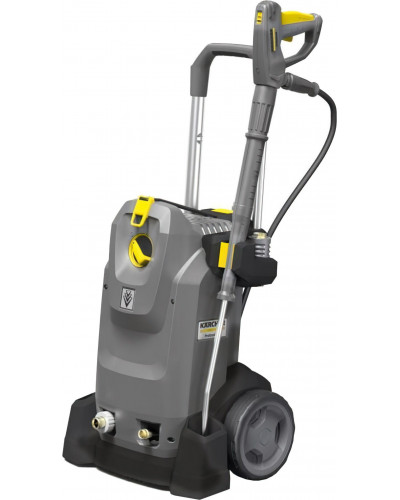 Мінімийка високого тиску Karcher HD 6/15 M (1.150-930.0)