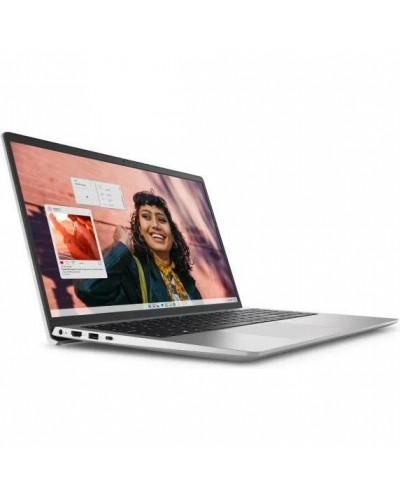 Ноутбук Dell Inspiron 3535 (3535-0696)