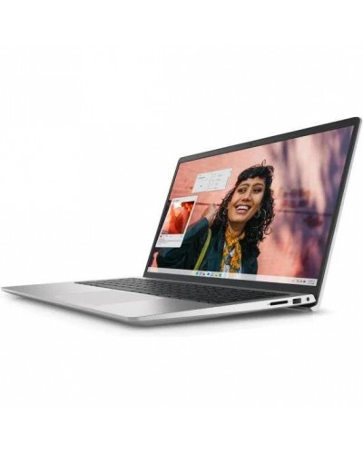 Ноутбук Dell Inspiron 3535 (3535-0696)