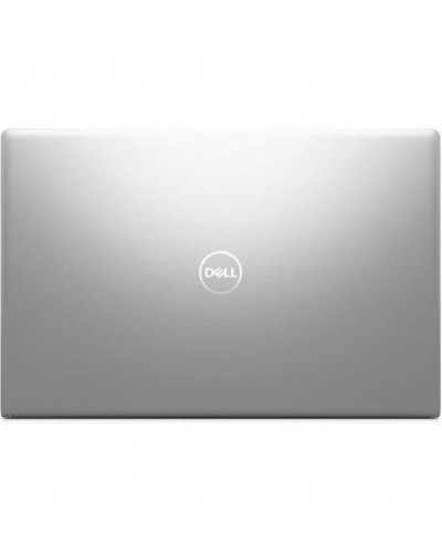 Ноутбук Dell Inspiron 3535 (3535-0696)