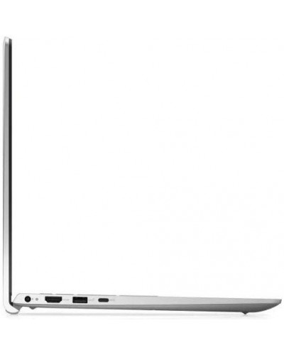 Ноутбук Dell Inspiron 3535 (3535-0696)