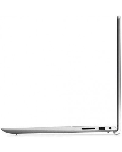 Ноутбук Dell Inspiron 3535 (3535-0696)