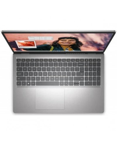 Ноутбук Dell Inspiron 3535 (3535-0696)