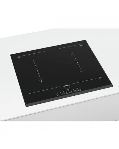 Варочная поверхность электрическая Bosch PVQ651FC5E