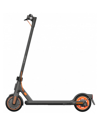 Электросамокаты Xiaomi Mi Electric Scooter 4 GO