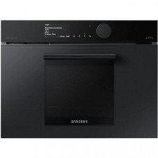 Духовка електрична Samsung NQ50T9539BD