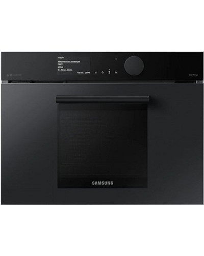 Духовка електрична Samsung NQ50T9539BD