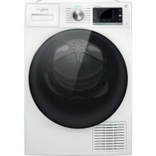 Сушильна машина Whirlpool W7 D94WB