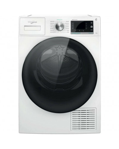 Сушильна машина Whirlpool W7 D94WB