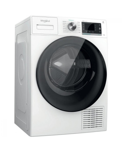 Сушильна машина Whirlpool W7 D94WB