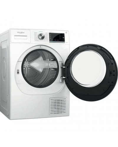 Сушильна машина Whirlpool W7 D94WB