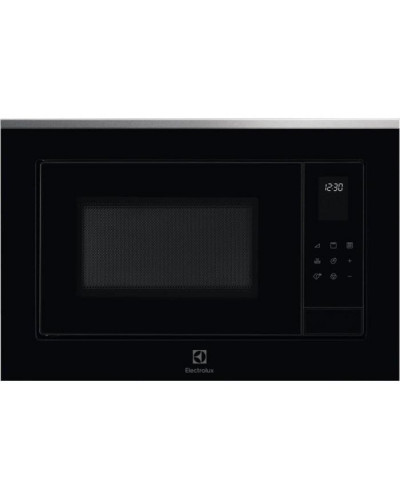 Микроволновка с грилем Electrolux LMSD253TM