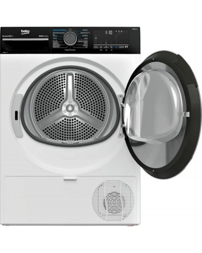 Сушильна машина Beko B5T68233WBPB