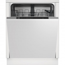 Посудомийна машина Beko DIN35321