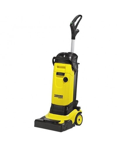 Підлогомиюча машина Karcher BR 30/4 C (1.783-223.0)