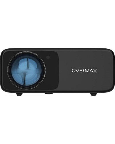 Мультимедійний проектор Overmax Multipic 4.2 (OV-MULTIPIC 4.2)