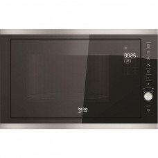 Микроволновка с грилем Beko MGB25333X