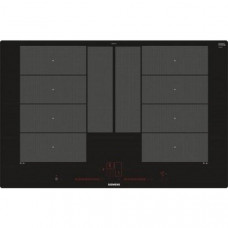 Варильна поверхня електрична Siemens EX801LYC1E