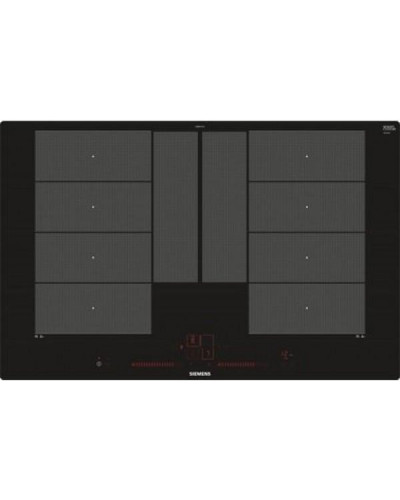 Варильна поверхня електрична Siemens EX801LYC1E