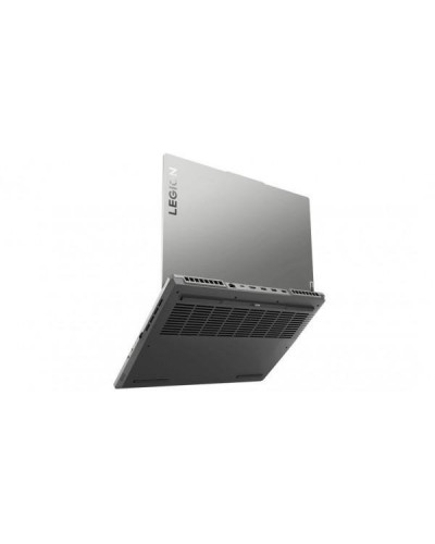 Ноутбук Lenovo Legion 5 15IAH7H (82RB00EFPB)