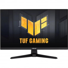 Монітор ASUS TUF Gaming VG249QM1A (90LM06J0-B02370)