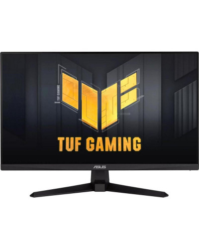 Монітор ASUS TUF Gaming VG249QM1A (90LM06J0-B02370)