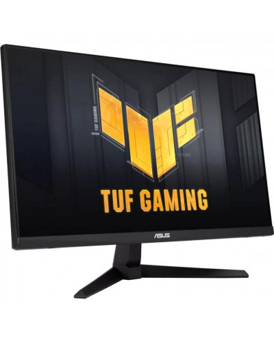 Монітор ASUS TUF Gaming VG249QM1A (90LM06J0-B02370)