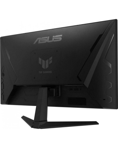 Монітор ASUS TUF Gaming VG249QM1A (90LM06J0-B02370)