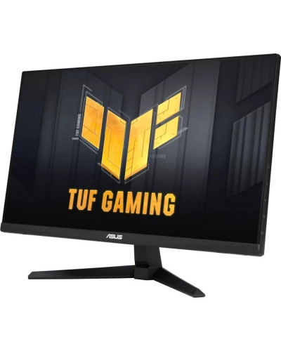 Монітор ASUS TUF Gaming VG249QM1A (90LM06J0-B02370)