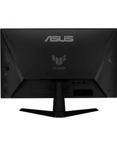 Монітор ASUS TUF Gaming VG249QM1A (90LM06J0-B02370)