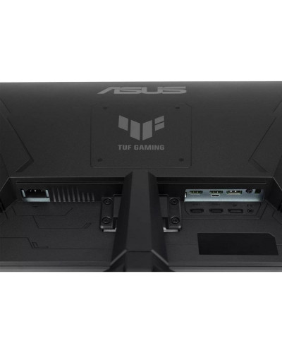 Монітор ASUS TUF Gaming VG249QM1A (90LM06J0-B02370)