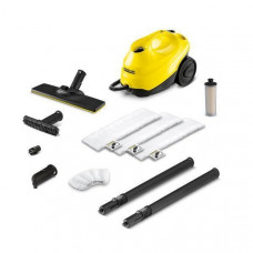 Пароочисник Karcher SC 3 EasyFix Limited Edition (1.513-127.0)