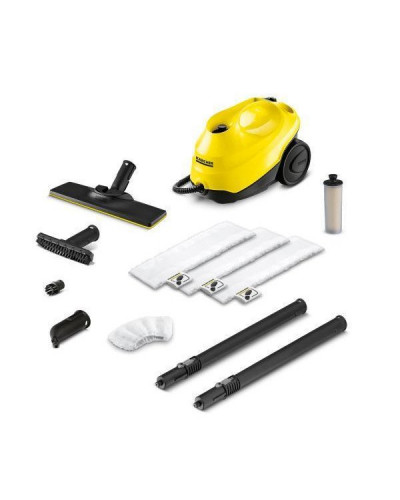 Пароочисник Karcher SC 3 EasyFix Limited Edition (1.513-127.0)