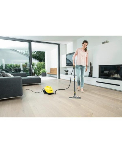 Пароочисник Karcher SC 3 EasyFix Limited Edition (1.513-127.0)