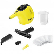 Пароочисник Karcher SC 1 EasyFix (1.516-330.0)