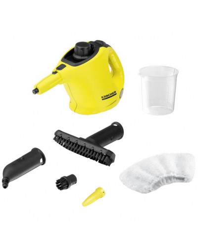 Пароочисник Karcher SC 1 EasyFix (1.516-330.0)