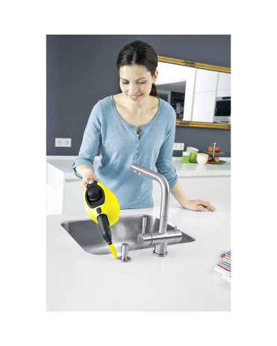 Пароочисник Karcher SC 1 EasyFix (1.516-330.0)