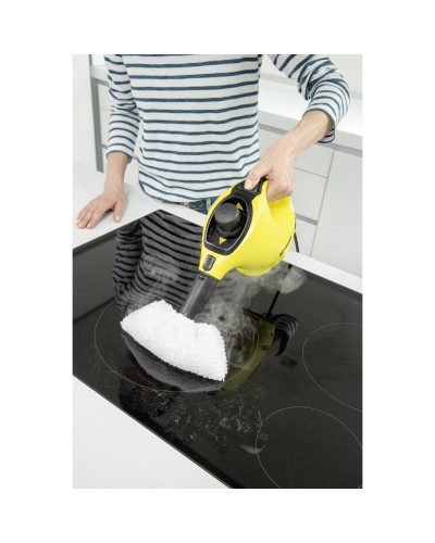 Пароочисник Karcher SC 1 EasyFix (1.516-330.0)