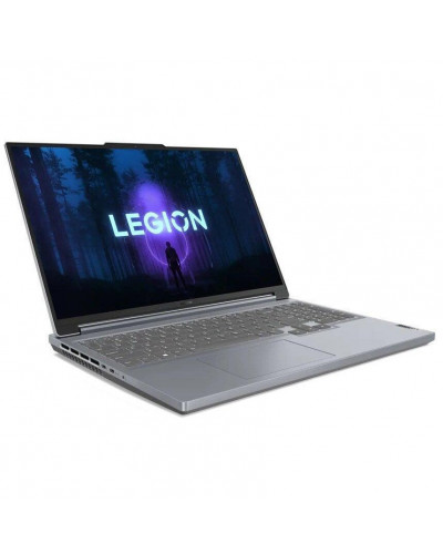 Ноутбук Lenovo Legion Slim 5 16IRH8 (82YA006WPB)