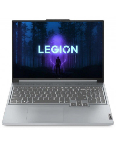 Ноутбук Lenovo Legion Slim 5 16IRH8 (82YA006WPB)