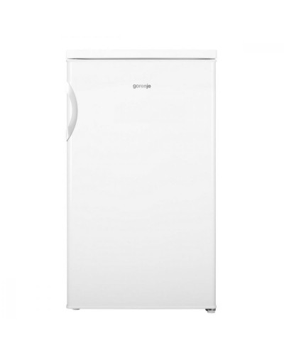 Холодильна камера Gorenje R492PW