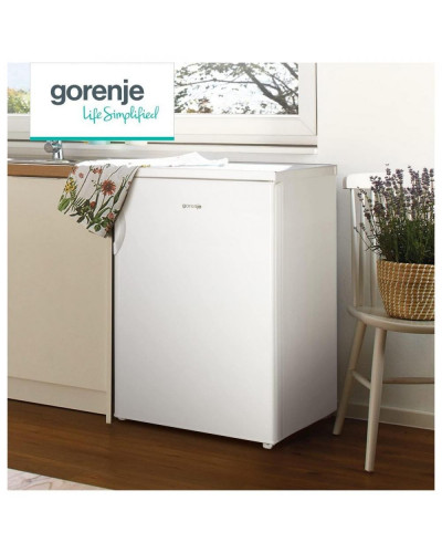 Холодильна камера Gorenje R492PW