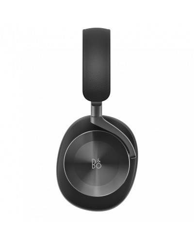 Наушники с микрофоном Bang&Olufsen BeoPlay H95 Black