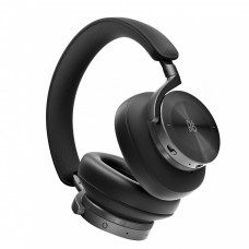 Наушники с микрофоном Bang&Olufsen BeoPlay H95 Black