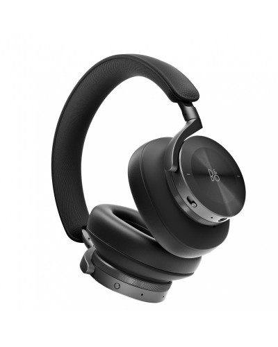 Наушники с микрофоном Bang&Olufsen BeoPlay H95 Black