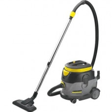 Професійний пилосос Karcher T 15/1 Hepa (1.355-235.0)