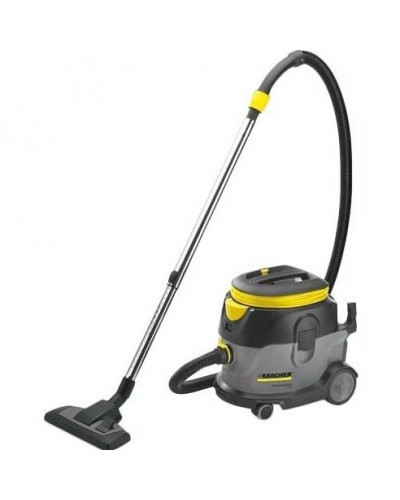 Професійний пилосос Karcher T 15/1 Hepa (1.355-235.0)