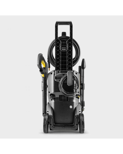 Мінімийка високого тиску Karcher K 4 WCM (1.324-200.0)